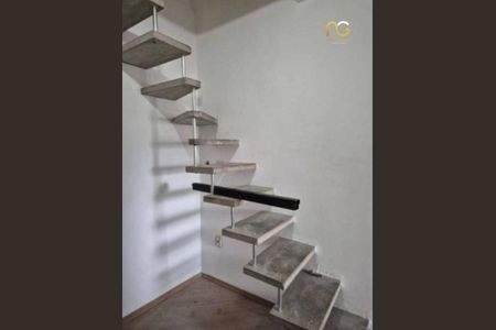 5_photo/94ce1fa9fb.2866b196c2edf31d-ATLAS-f3e6444b-663f-413e-88c4-fe4c5fe2ff5f.jpg de apartamento à venda com 2 quartos, 119m² em Cidade Ocian, Praia Grande