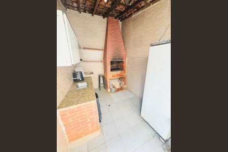 6_photo/94ce1fa9fb.d0d897c6c3af0c07-ATLAS-0021e28c-f226-4b2a-81ea-e74b58cc6bda.jpg de casa à venda com 2 quartos, 60m² em Cidade Ocian, Praia Grande