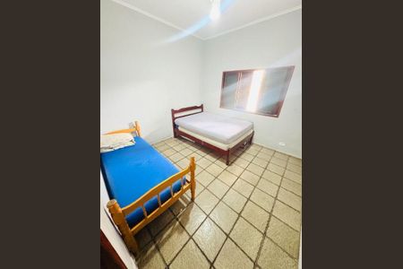 2_photo/94ce1fa9fb.d0d897c6c3af0c07-ATLAS-06714fa6-b064-4e8a-a8d6-a0f7f4ef2137.jpg de casa à venda com 2 quartos, 60m² em Cidade Ocian, Praia Grande