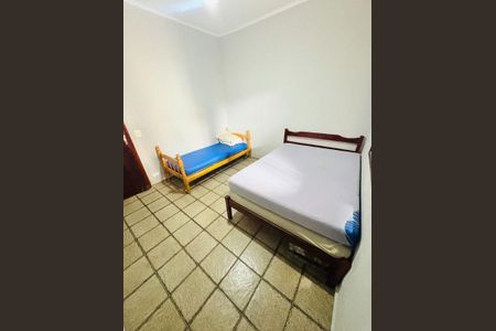 7_photo/94ce1fa9fb.d0d897c6c3af0c07-ATLAS-2130fa6d-87cb-45b2-b26e-3249f08360c8.jpg de casa à venda com 2 quartos, 60m² em Cidade Ocian, Praia Grande