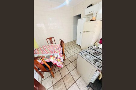 5_photo/94ce1fa9fb.d0d897c6c3af0c07-ATLAS-387ca7a1-fabc-428f-82c4-1ef16fd54076.jpg de casa à venda com 2 quartos, 60m² em Cidade Ocian, Praia Grande