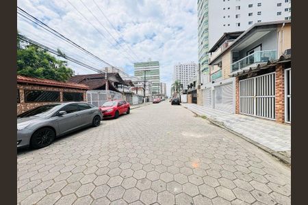 19_photo/94ce1fa9fb.d0d897c6c3af0c07-ATLAS-4ceb6263-e1c9-4b72-9ec5-7652f6d40ebd.jpg de casa à venda com 2 quartos, 60m² em Cidade Ocian, Praia Grande