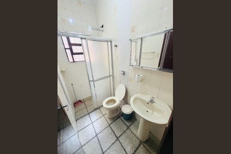 13_photo/94ce1fa9fb.d0d897c6c3af0c07-ATLAS-b1ef43ee-002d-4240-8562-dd88d312dc08.jpg de casa à venda com 2 quartos, 60m² em Cidade Ocian, Praia Grande