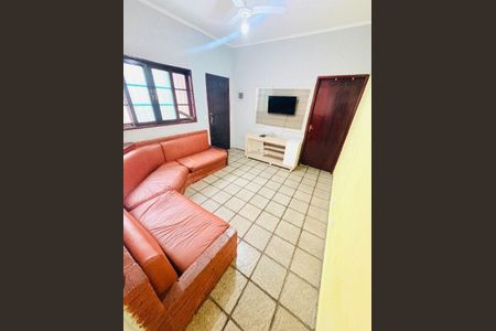 8_photo/94ce1fa9fb.d0d897c6c3af0c07-ATLAS-da79ddb4-2c9b-4d67-9d13-80780bbc7653.jpg de casa à venda com 2 quartos, 60m² em Cidade Ocian, Praia Grande