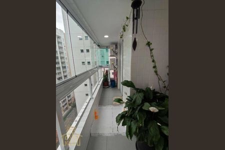 13_photo/94ce1fa9fd.f9fd596f8c1c84e9-ATLAS-11e977f4-4e81-471b-bcef-246b18135ab4.jpg de apartamento à venda com 2 quartos, 63m² em Cidade Ocian, Praia Grande