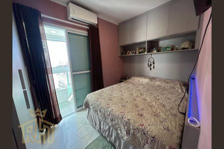 25_photo/94ce1fa9fd.f9fd596f8c1c84e9-ATLAS-21997f1b-7ad6-40f2-a6d9-a4474e89d121.jpg de apartamento à venda com 2 quartos, 63m² em Cidade Ocian, Praia Grande