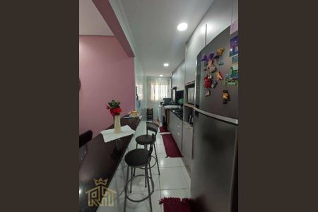 31_photo/94ce1fa9fd.f9fd596f8c1c84e9-ATLAS-24a452f6-e24f-4549-b8f5-bb45a7878347.jpg de apartamento à venda com 2 quartos, 63m² em Cidade Ocian, Praia Grande