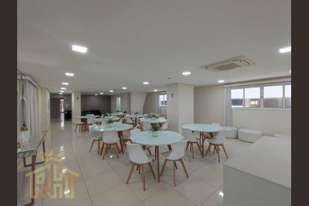 43_photo/94ce1fa9fd.f9fd596f8c1c84e9-ATLAS-25c56df5-5d0f-4272-b9fa-17c581b040fe.jpg de apartamento à venda com 2 quartos, 63m² em Cidade Ocian, Praia Grande