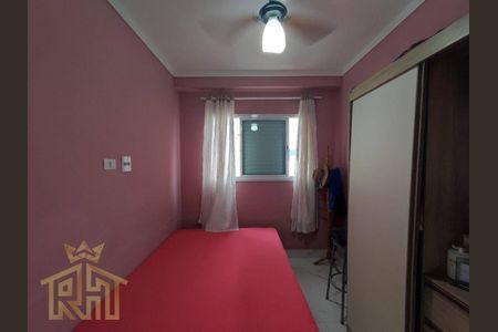 19_photo/94ce1fa9fd.f9fd596f8c1c84e9-ATLAS-2a080097-268a-4964-860d-93ee11db2145.jpg de apartamento à venda com 2 quartos, 63m² em Cidade Ocian, Praia Grande