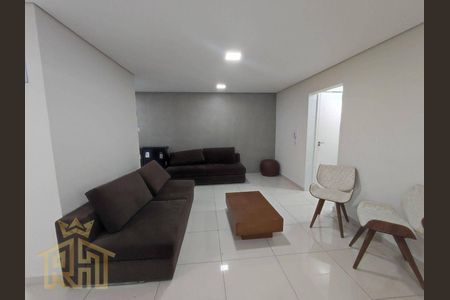 41_photo/94ce1fa9fd.f9fd596f8c1c84e9-ATLAS-2b62185d-378f-4b2f-9209-b0d2030a06ac.jpg de apartamento à venda com 2 quartos, 63m² em Cidade Ocian, Praia Grande