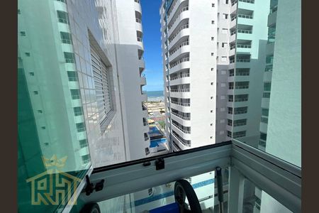 12_photo/94ce1fa9fd.f9fd596f8c1c84e9-ATLAS-2bfb2691-6823-43cb-9e2b-168155afb98c.jpg de apartamento à venda com 2 quartos, 63m² em Cidade Ocian, Praia Grande