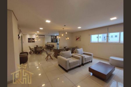 46_photo/94ce1fa9fd.f9fd596f8c1c84e9-ATLAS-2d230665-8a7a-41be-9c0e-0ae611fb6888.jpg de apartamento à venda com 2 quartos, 63m² em Cidade Ocian, Praia Grande