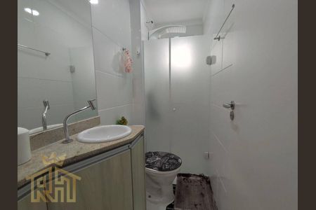 17_photo/94ce1fa9fd.f9fd596f8c1c84e9-ATLAS-2e9d37bc-9859-4c41-a2fa-d8619cf9d055.jpg de apartamento à venda com 2 quartos, 63m² em Cidade Ocian, Praia Grande