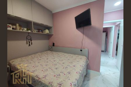 26_photo/94ce1fa9fd.f9fd596f8c1c84e9-ATLAS-3c3df776-684b-49dc-a100-8df67fa7321b.jpg de apartamento à venda com 2 quartos, 63m² em Cidade Ocian, Praia Grande