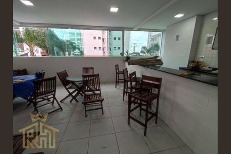 45_photo/94ce1fa9fd.f9fd596f8c1c84e9-ATLAS-465d8280-dcd7-408e-8bcd-2391906d879e.jpg de apartamento à venda com 2 quartos, 63m² em Cidade Ocian, Praia Grande