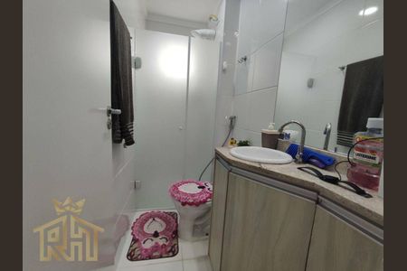 22_photo/94ce1fa9fd.f9fd596f8c1c84e9-ATLAS-61af732e-8b3c-4d25-92fe-95df70ef9f6d.jpg de apartamento à venda com 2 quartos, 63m² em Cidade Ocian, Praia Grande