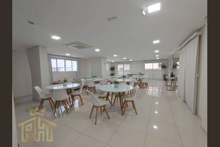 2_photo/94ce1fa9fd.f9fd596f8c1c84e9-ATLAS-63fbb84f-f9e1-4b9e-9b75-db7e25ab4398.jpg de apartamento à venda com 2 quartos, 63m² em Cidade Ocian, Praia Grande