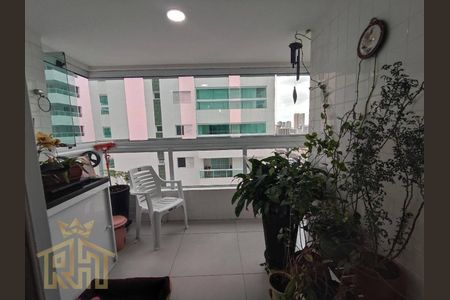 8_photo/94ce1fa9fd.f9fd596f8c1c84e9-ATLAS-785f1f14-bf9e-4faa-b346-dfc5968f2c8b.jpg de apartamento à venda com 2 quartos, 63m² em Cidade Ocian, Praia Grande