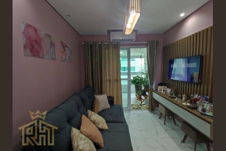 5_photo/94ce1fa9fd.f9fd596f8c1c84e9-ATLAS-8f417aec-e8d9-4e90-9d36-16008b0abfd7.jpg de apartamento à venda com 2 quartos, 63m² em Cidade Ocian, Praia Grande