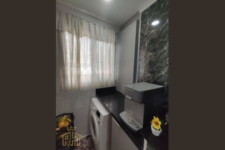 33_photo/94ce1fa9fd.f9fd596f8c1c84e9-ATLAS-90aa01b2-4ae9-4e35-a876-4d6dbc07ddfa.jpg de apartamento à venda com 2 quartos, 63m² em Cidade Ocian, Praia Grande