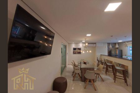 48_photo/94ce1fa9fd.f9fd596f8c1c84e9-ATLAS-9a7c0197-e862-4bed-ae02-e9b14f1b1652.jpg de apartamento à venda com 2 quartos, 63m² em Cidade Ocian, Praia Grande