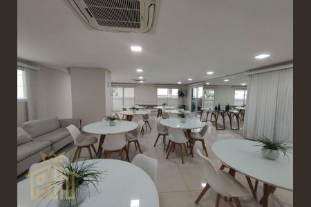 40_photo/94ce1fa9fd.f9fd596f8c1c84e9-ATLAS-ac85538d-914b-4337-a990-e22fafc112ad.jpg de apartamento à venda com 2 quartos, 63m² em Cidade Ocian, Praia Grande