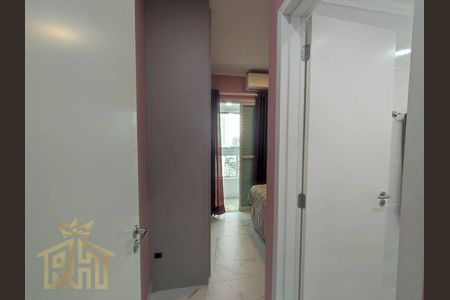 21_photo/94ce1fa9fd.f9fd596f8c1c84e9-ATLAS-b1fa7f49-93e5-4c59-a878-139ff1d2431c.jpg de apartamento à venda com 2 quartos, 63m² em Cidade Ocian, Praia Grande