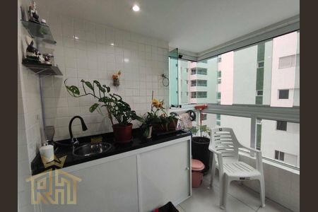 10_photo/94ce1fa9fd.f9fd596f8c1c84e9-ATLAS-b3264c7b-8fbf-49ab-805b-9be3e7124975.jpg de apartamento à venda com 2 quartos, 63m² em Cidade Ocian, Praia Grande