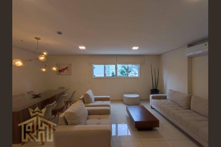 47_photo/94ce1fa9fd.f9fd596f8c1c84e9-ATLAS-b5f4c2dd-c563-4303-af3d-e623e8b9e8f2.jpg de apartamento à venda com 2 quartos, 63m² em Cidade Ocian, Praia Grande