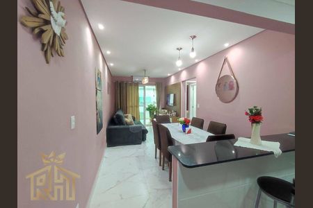 3_photo/94ce1fa9fd.f9fd596f8c1c84e9-ATLAS-bb077526-7ce4-4bdf-8b05-95a7ba422d99.jpg de apartamento à venda com 2 quartos, 63m² em Cidade Ocian, Praia Grande