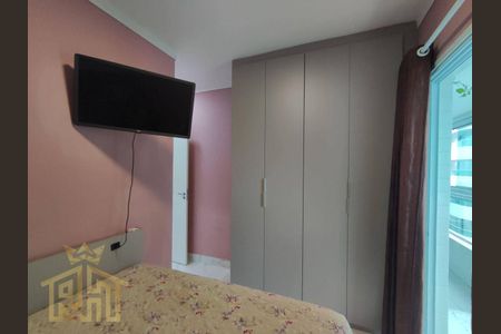 29_photo/94ce1fa9fd.f9fd596f8c1c84e9-ATLAS-bcd51824-66a5-420e-8d2a-d09f3dded124.jpg de apartamento à venda com 2 quartos, 63m² em Cidade Ocian, Praia Grande