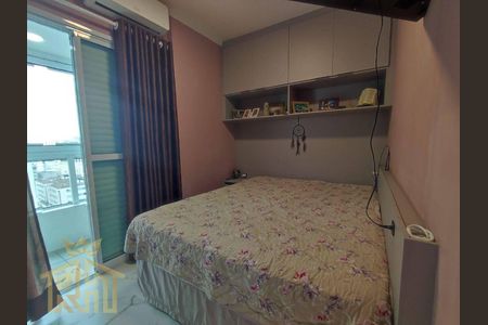 24_photo/94ce1fa9fd.f9fd596f8c1c84e9-ATLAS-cce23327-e8ae-4416-8ae0-582b2b28e138.jpg de apartamento à venda com 2 quartos, 63m² em Cidade Ocian, Praia Grande