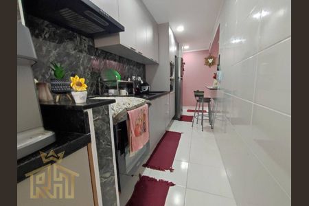 36_photo/94ce1fa9fd.f9fd596f8c1c84e9-ATLAS-dd004e8c-3f0f-4f3a-8dad-4fcad304bf6b.jpg de apartamento à venda com 2 quartos, 63m² em Cidade Ocian, Praia Grande