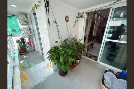 11_photo/94ce1fa9fd.f9fd596f8c1c84e9-ATLAS-e3d566c4-ecfd-4dbf-b4e0-a016548a70e3.jpg de apartamento à venda com 2 quartos, 63m² em Cidade Ocian, Praia Grande