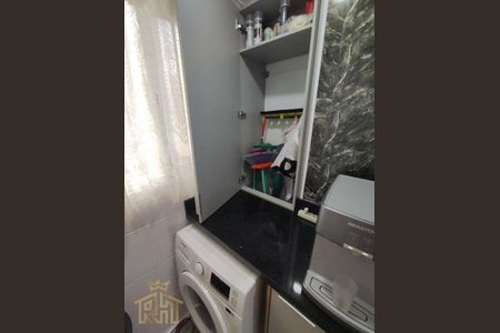 34_photo/94ce1fa9fd.f9fd596f8c1c84e9-ATLAS-eedeac1b-4a49-4f78-bff7-d4fc06b04a72.jpg de apartamento à venda com 2 quartos, 63m² em Cidade Ocian, Praia Grande