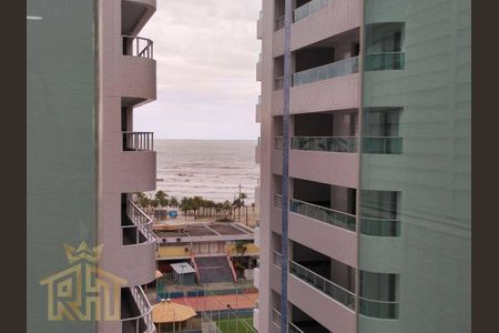 15_photo/94ce1fa9fd.f9fd596f8c1c84e9-ATLAS-efeeeb43-c18a-42d1-ac7a-e33289015312.jpg de apartamento à venda com 2 quartos, 63m² em Cidade Ocian, Praia Grande