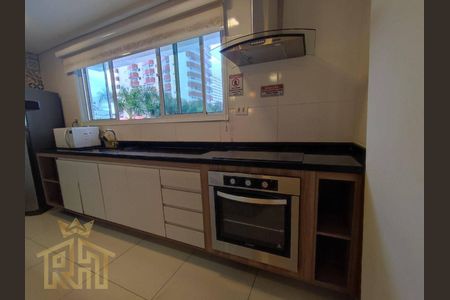 50_photo/94ce1fa9fd.f9fd596f8c1c84e9-ATLAS-fa13f5cd-1d6b-44a4-b2e3-5fbb288e3d07.jpg de apartamento à venda com 2 quartos, 63m² em Cidade Ocian, Praia Grande