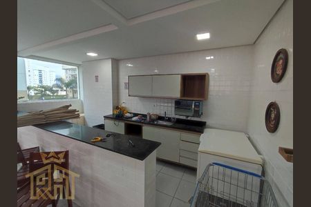 44_photo/94ce1fa9fd.f9fd596f8c1c84e9-ATLAS-fed1b128-36a0-4b01-9855-7fc8a3bc214f.jpg de apartamento à venda com 2 quartos, 63m² em Cidade Ocian, Praia Grande