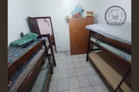 6_photo/94ce1fa9ff.454cec27f2072624-ATLAS-2fdb8f49-e4dd-479d-9cfd-6234a2f35fde.jpg de casa à venda com 2 quartos, 80m² em Cidade Ocian, Praia Grande