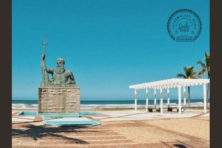 12_photo/94ce1fa9ff.454cec27f2072624-ATLAS-4867bbcc-bc53-4e38-a667-03fdcc785e85.jpg de casa à venda com 2 quartos, 80m² em Cidade Ocian, Praia Grande