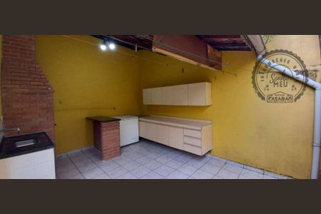 10_photo/94ce1fa9ff.454cec27f2072624-ATLAS-514b8b85-bac9-43fa-ab28-978dcf2451e0.jpg de casa à venda com 2 quartos, 80m² em Cidade Ocian, Praia Grande