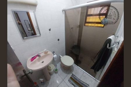 11_photo/94ce1fa9ff.454cec27f2072624-ATLAS-9595fffa-d21b-45f2-a89c-b4a1956d4d3f.jpg de casa à venda com 2 quartos, 80m² em Cidade Ocian, Praia Grande