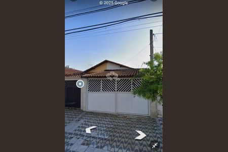 5_photo/94ce1faa07.7074836f32d875df-ATLAS-05bb7aff-adcd-4155-8ff3-08065487f0c9.jpg de casa à venda com 2 quartos, 113m² em Cidade Ocian, Praia Grande