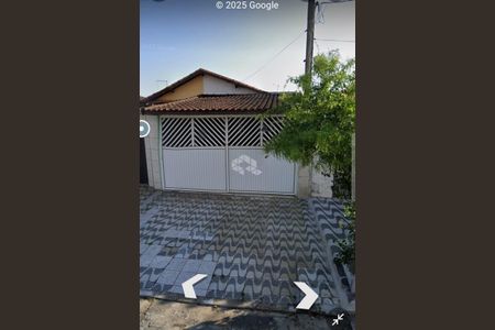 1_photo/94ce1faa07.7074836f32d875df-ATLAS-25f63cc9-e826-45a0-9d86-fda4e878e6f0.jpg de casa à venda com 2 quartos, 113m² em Cidade Ocian, Praia Grande