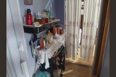 12_photo/94ce1faa07.7074836f32d875df-ATLAS-5bca85f9-067b-4b49-8cfd-6c8147f251d3.jpg de casa à venda com 2 quartos, 113m² em Cidade Ocian, Praia Grande