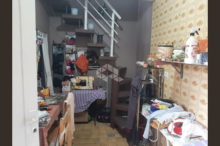 12_photo/94ce1faa07.7074836f32d875df-ATLAS-78daa5fa-efb7-485a-8bff-bfc3d57c3a7a.jpg de casa à venda com 2 quartos, 113m² em Cidade Ocian, Praia Grande