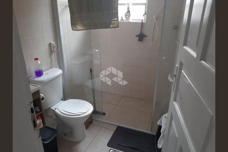 4_photo/94ce1faa07.7074836f32d875df-ATLAS-81bbd258-2e11-428b-b9a8-a3aebcbdb4f3.jpg de casa à venda com 2 quartos, 113m² em Cidade Ocian, Praia Grande