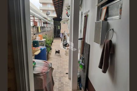 7_photo/94ce1faa07.7074836f32d875df-ATLAS-8ccada2f-3b69-47b2-bef4-d321eeeb7087.jpg de casa à venda com 2 quartos, 113m² em Cidade Ocian, Praia Grande