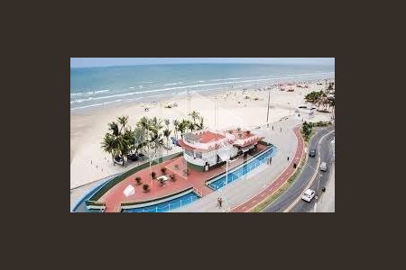 6_photo/94ce1faa07.7074836f32d875df-ATLAS-92e455d5-df10-43c8-923c-fd08a07290c2.jpg de casa à venda com 2 quartos, 113m² em Cidade Ocian, Praia Grande