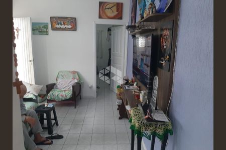 6_photo/94ce1faa07.7074836f32d875df-ATLAS-e1bb84e3-bed3-46e8-ab97-d9e9d4a4b67d.jpg de casa à venda com 2 quartos, 113m² em Cidade Ocian, Praia Grande